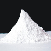 HPMC Methyl Hydroxypropyl Cellulose Industrial